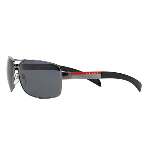 prada sports sunglass|prada sport sunglasses linea rossa.